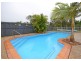 123 Ibis Boulevard, Eli Waters QLD 4655