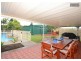 123 Ibis Boulevard, Eli Waters QLD 4655