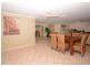 123 Ibis Boulevard, Eli Waters QLD 4655