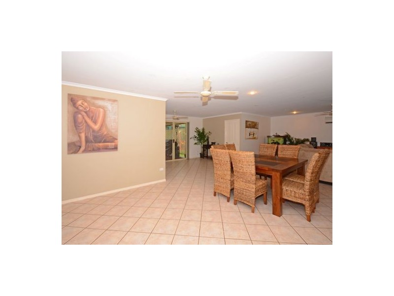 123 Ibis Boulevard, Eli Waters QLD 4655