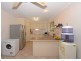 123 Ibis Boulevard, Eli Waters QLD 4655