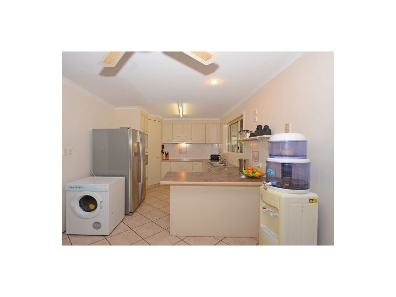123 Ibis Boulevard, Eli Waters QLD 4655