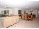 123 Ibis Boulevard, Eli Waters QLD 4655