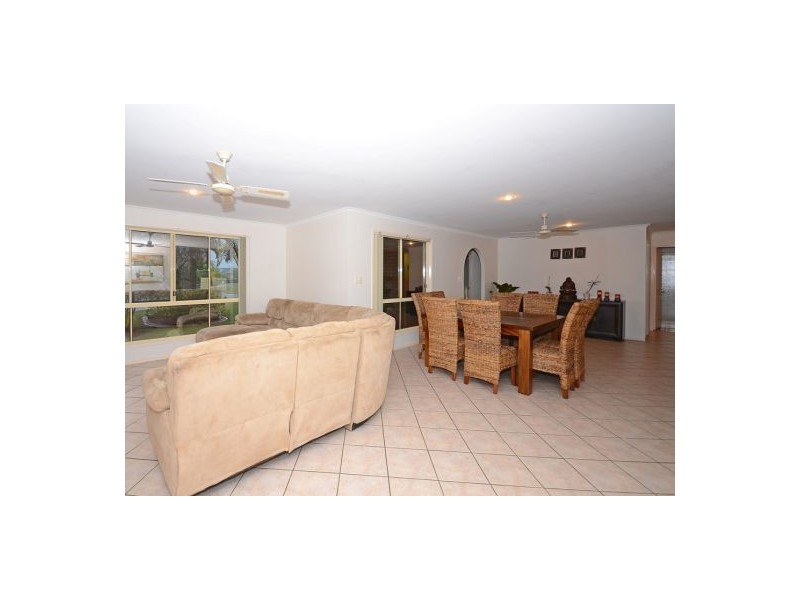 123 Ibis Boulevard, Eli Waters QLD 4655