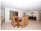 123 Ibis Boulevard, Eli Waters QLD 4655