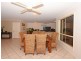 123 Ibis Boulevard, Eli Waters QLD 4655