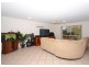 123 Ibis Boulevard, Eli Waters QLD 4655