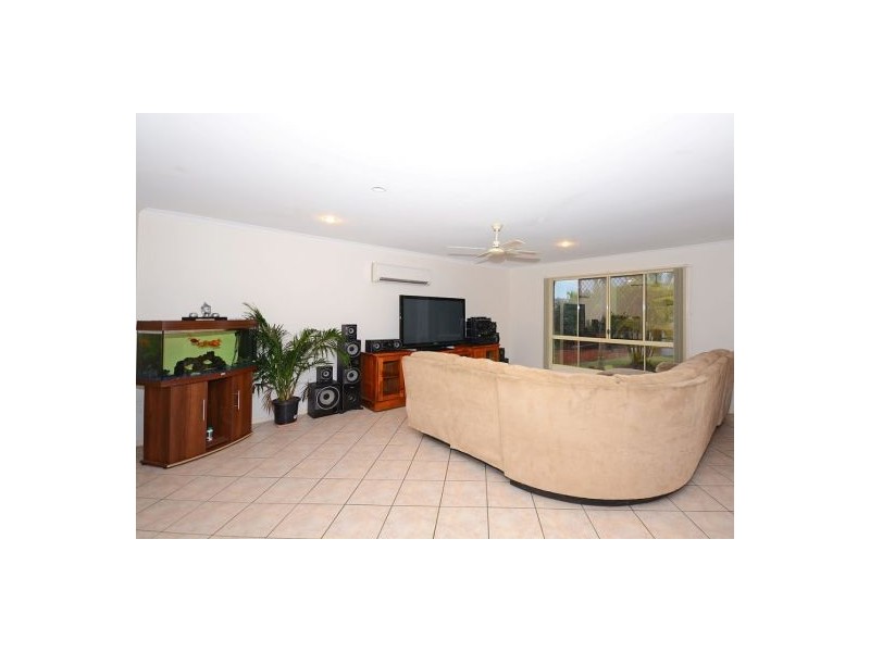 123 Ibis Boulevard, Eli Waters QLD 4655