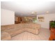 123 Ibis Boulevard, Eli Waters QLD 4655