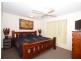 123 Ibis Boulevard, Eli Waters QLD 4655