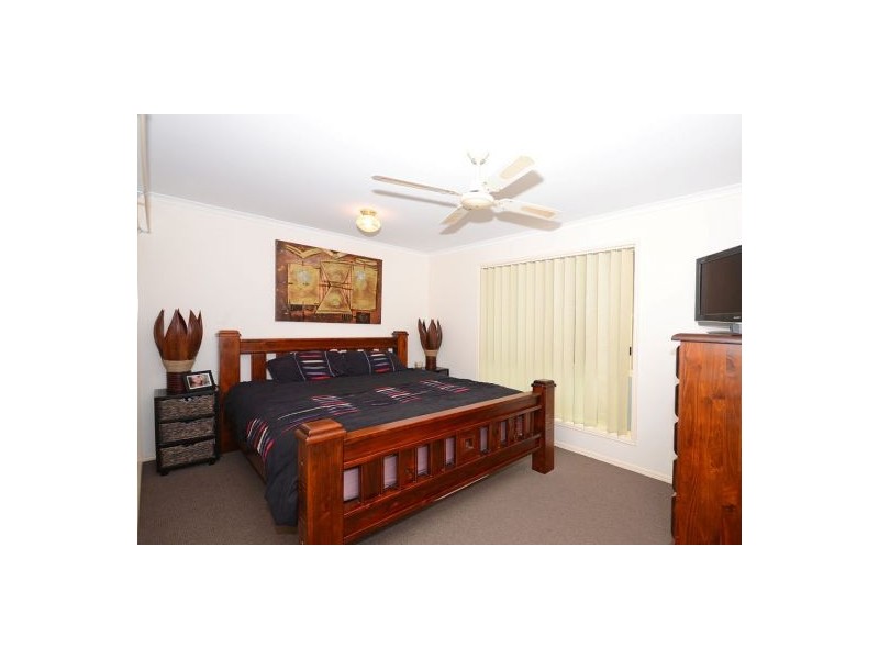 123 Ibis Boulevard, Eli Waters QLD 4655