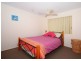123 Ibis Boulevard, Eli Waters QLD 4655
