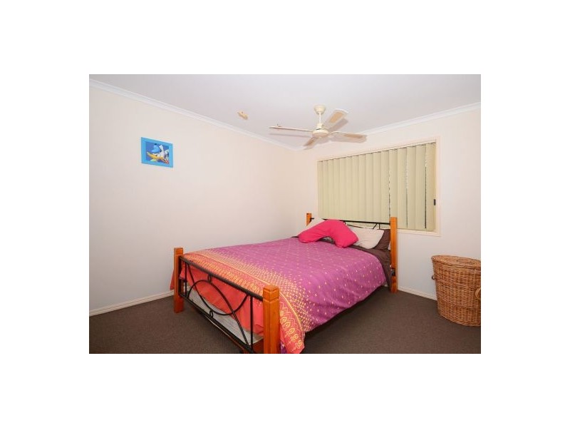 123 Ibis Boulevard, Eli Waters QLD 4655