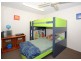 123 Ibis Boulevard, Eli Waters QLD 4655