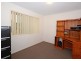 123 Ibis Boulevard, Eli Waters QLD 4655