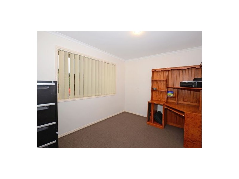 123 Ibis Boulevard, Eli Waters QLD 4655