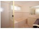 123 Ibis Boulevard, Eli Waters QLD 4655