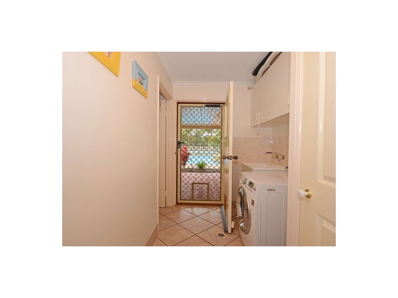 123 Ibis Boulevard, Eli Waters QLD 4655