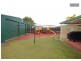 123 Ibis Boulevard, Eli Waters QLD 4655