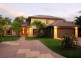 5 Mexican Court, Urangan QLD 4655