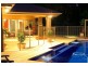 5 Mexican Court, Urangan QLD 4655