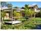 5 Mexican Court, Urangan QLD 4655