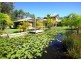 5 Mexican Court, Urangan QLD 4655
