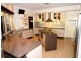5 Mexican Court, Urangan QLD 4655