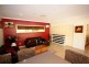 5 Mexican Court, Urangan QLD 4655