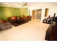 5 Mexican Court, Urangan QLD 4655