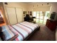 5 Mexican Court, Urangan QLD 4655