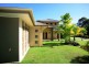 5 Mexican Court, Urangan QLD 4655
