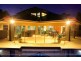 5 Mexican Court, Urangan QLD 4655