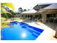 5 Mexican Court, Urangan QLD 4655