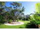 5 Mexican Court, Urangan QLD 4655