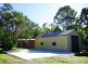 5 Mexican Court, Urangan QLD 4655