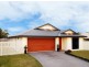 20 Bianca Court, Torquay QLD 4655