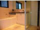 20 Bianca Court, Torquay QLD 4655