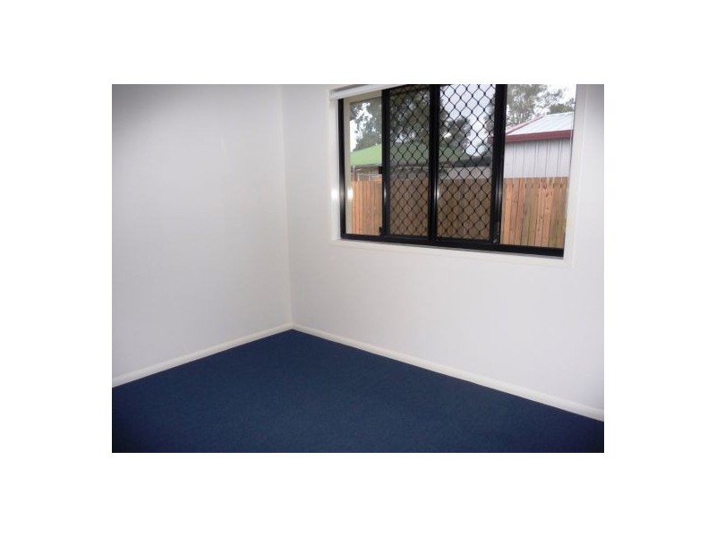 20 Bianca Court, Torquay QLD 4655