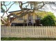 12 Shell Street, Urangan QLD 4655