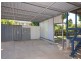 12 Shell Street, Urangan QLD 4655