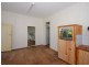 12 Shell Street, Urangan QLD 4655
