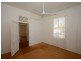 12 Shell Street, Urangan QLD 4655