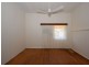 12 Shell Street, Urangan QLD 4655