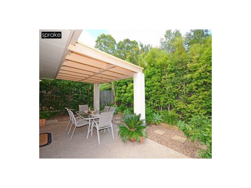 29 Stephenson Street, Pialba QLD 4655