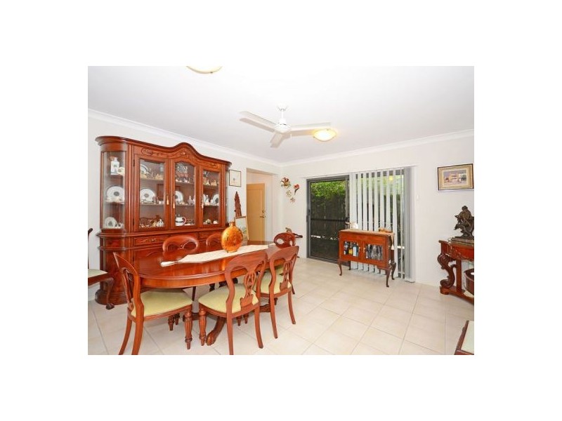 29 Stephenson Street, Pialba QLD 4655