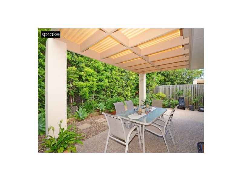 29 Stephenson Street, Pialba QLD 4655