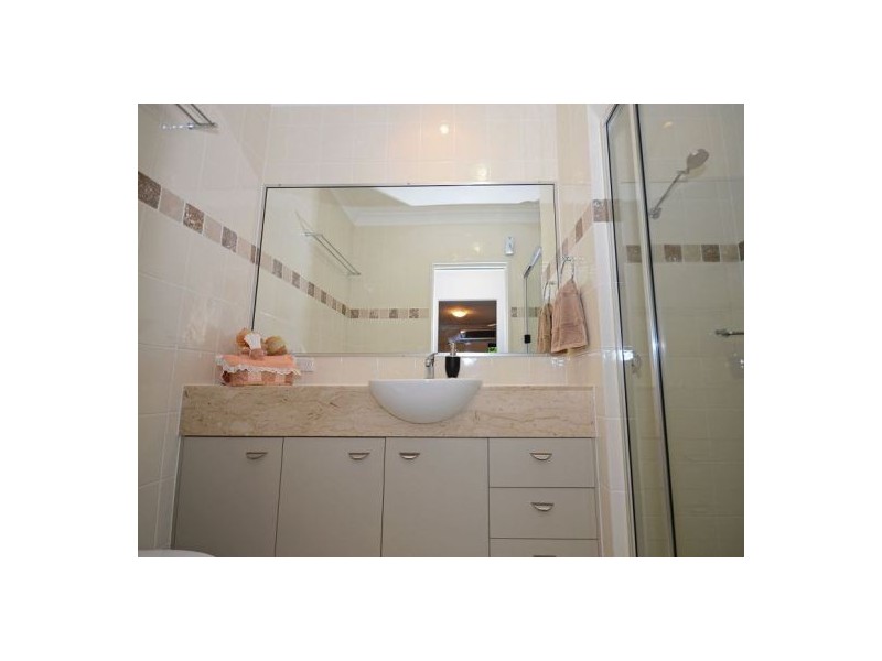 29 Stephenson Street, Pialba QLD 4655