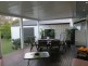 3 Corfield Street, Point Vernon QLD 4655
