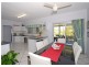 3 Corfield Street, Point Vernon QLD 4655